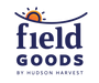 Field Goods | Farm Fresh Food. Home Delivery. Order Groceries Online. 