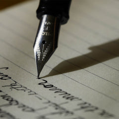 Mejora las habilidades de escritura