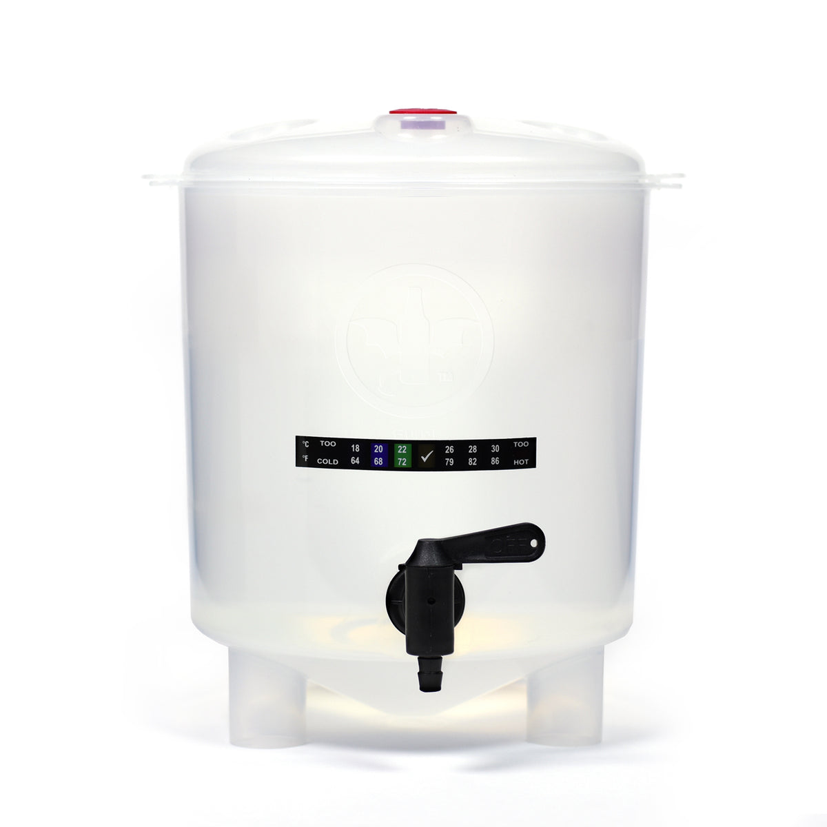 crompton rice cooker price