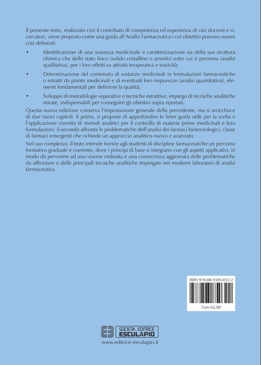 fabbricazione industriale dei medicinali rigamonti pdf download