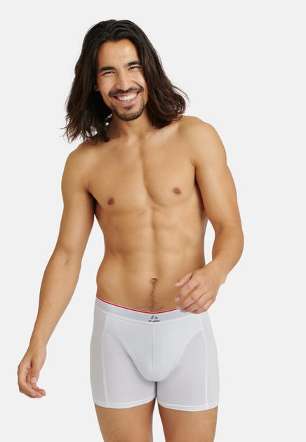 buket Forstyrre Så hurtigt som en flash Men's Underwear | DANISH ENDURANCE – Tagged "Underwear"
