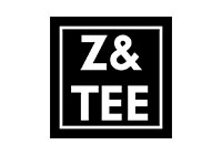 Z&Tee Fishing Shirts