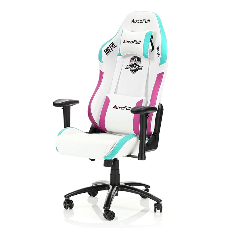 autofull lpl gaming chair