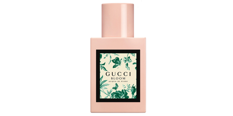 Gucci Bloom Nettare di Fiori Eau de Parfum