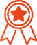 featureicon