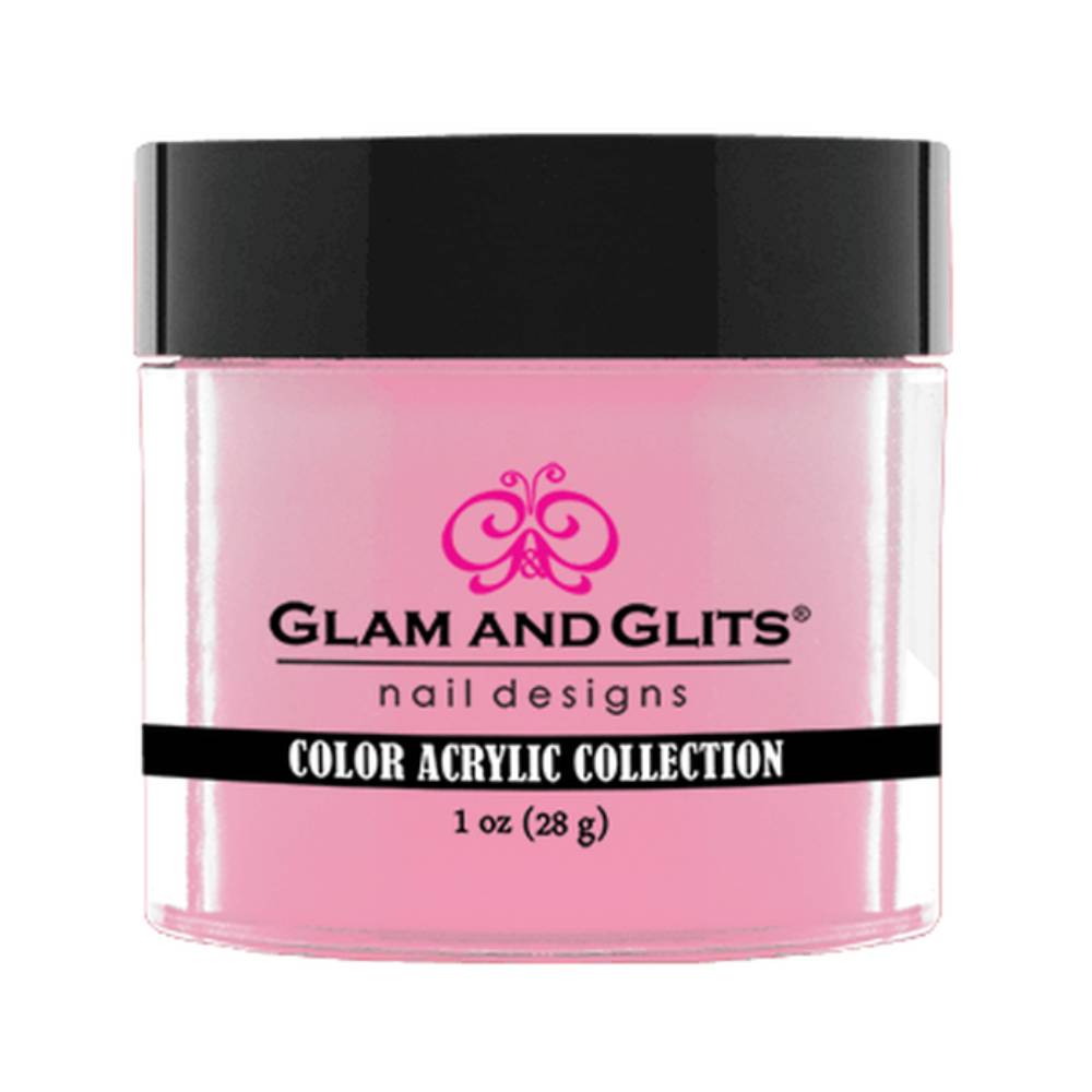 GLAM AND GLITS / Powder - Taliah Skyline Beauty Supply