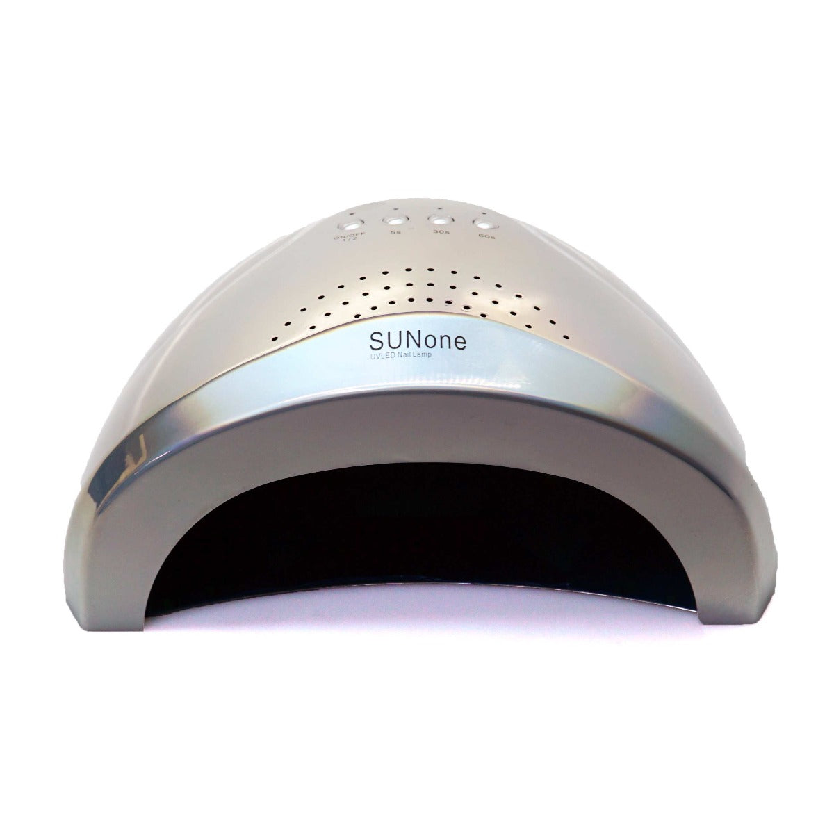 UV/LED Gel Lamp 48W - Holographic – Skyline Beauty Supply