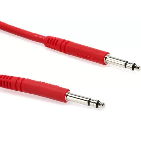 TT Cable