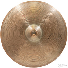 Load image into Gallery viewer, Sabian AP1503 15&quot; APX Solid Hats (DEMO)-Easy Music Center

