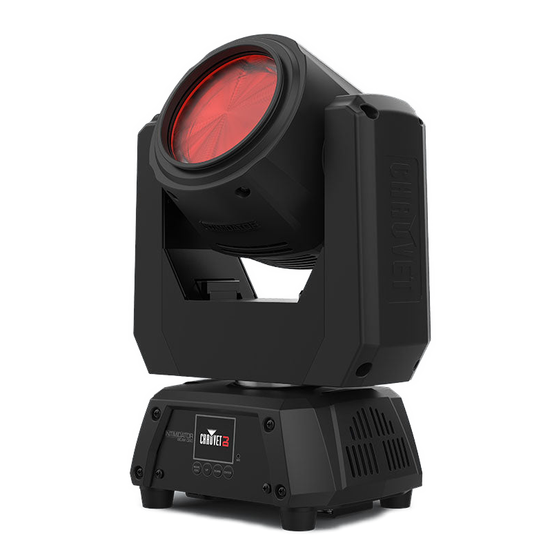 beam 360 moving head light