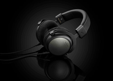 beyerdynamic T1 3rd Gen