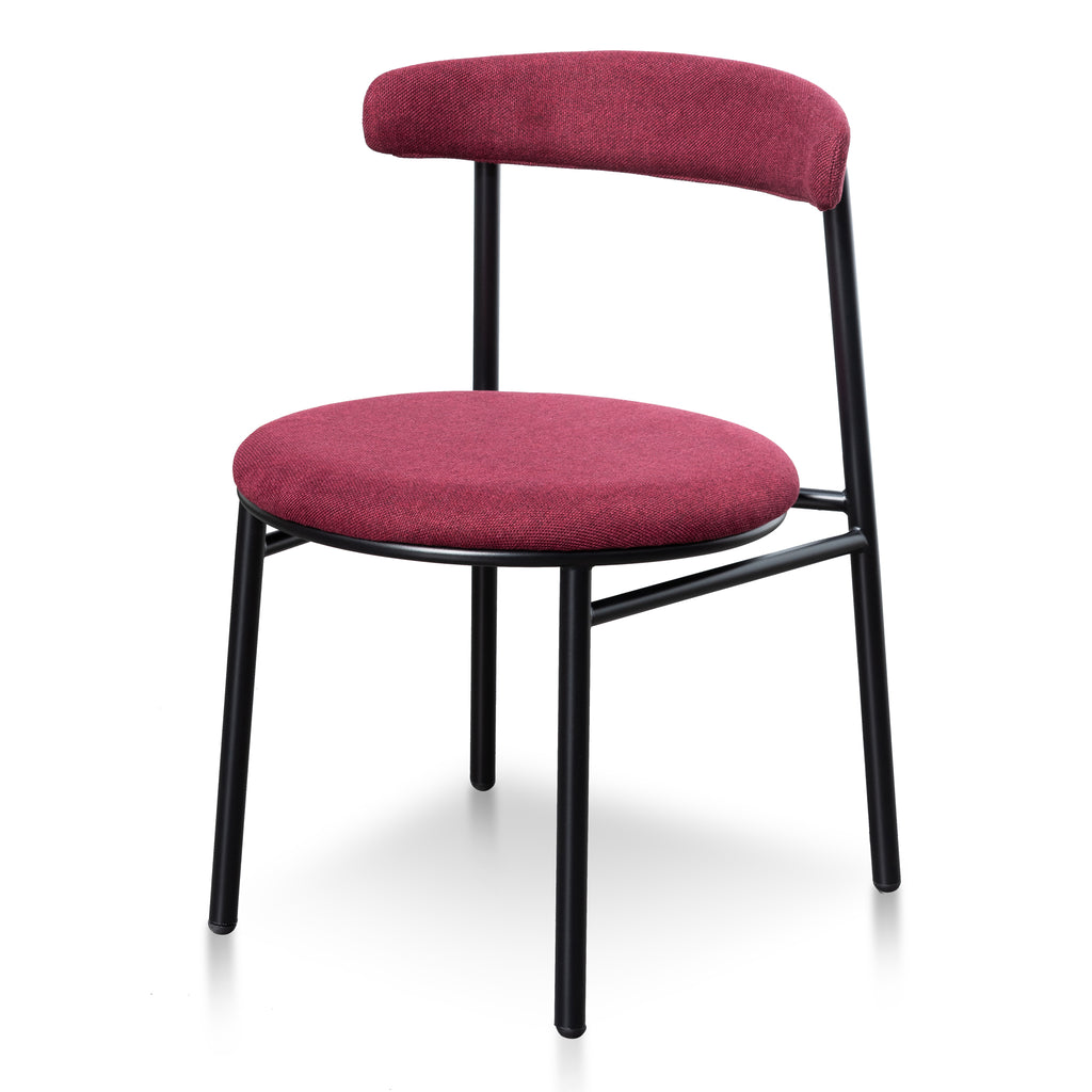 Dining Chair Suppliers | Wholesale Dining Chairs Australia | Calibre