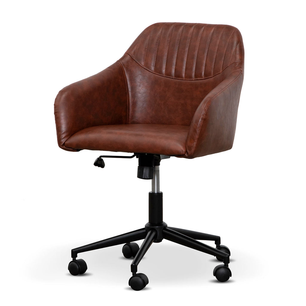 serta myfit executive office chair