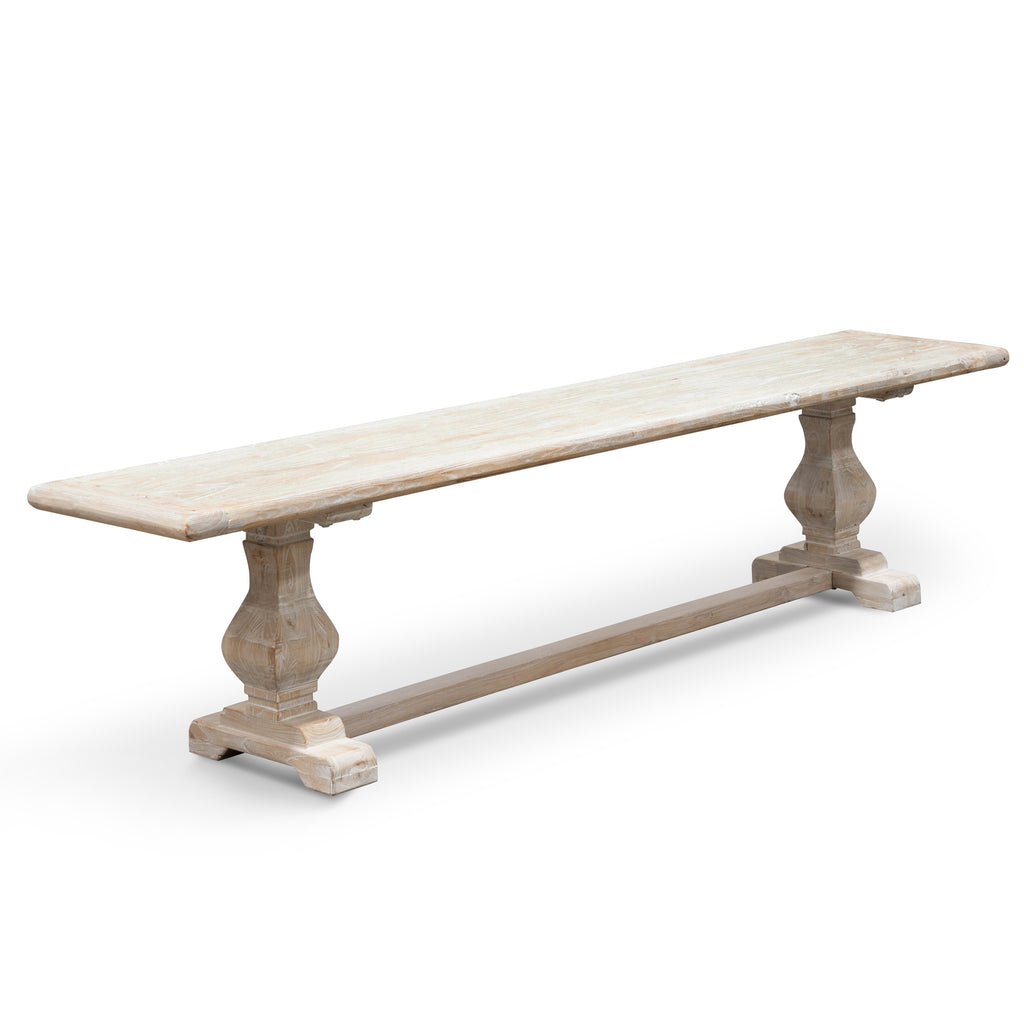 dining bench 72 inch