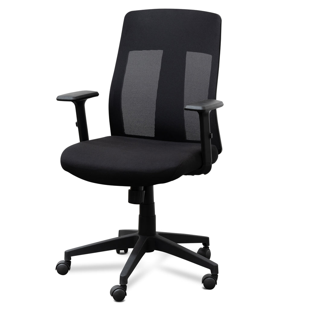 professional task chair