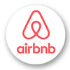 Airbnb