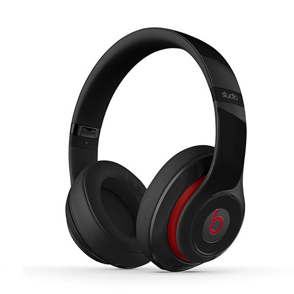 beats new studio over ear headphone