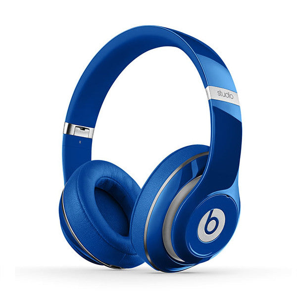 dre beats studio 4