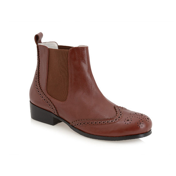 yull shoes chelsea boots