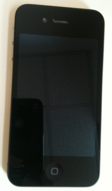 iPhone screen repair iPhone screen repair
