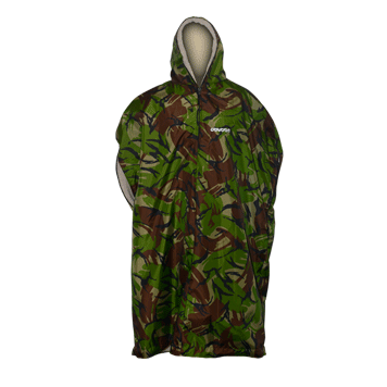 Coucon Outdoor Robes