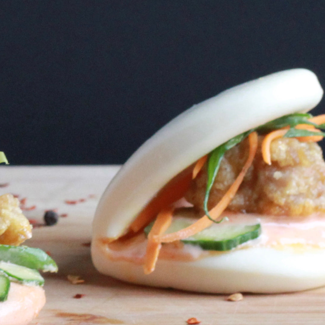 where to buy bao