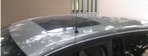 How-to-Buy-a-Mobile-Vehicle-Police-Scanner-Radio-Antenna-1