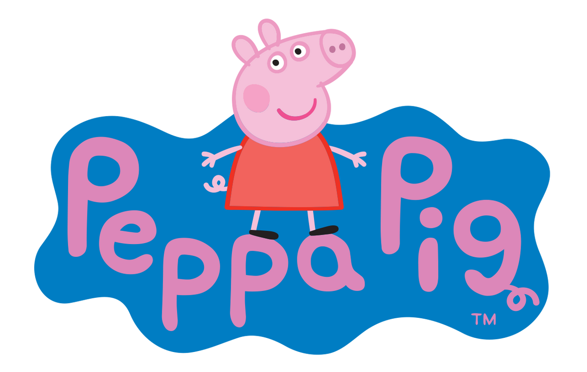 - SKU# 511499 Contains 5 Manufacturer Retail Unit Peppa Pig Napkin s L Per  Combined Package Sales Unit 16ct 