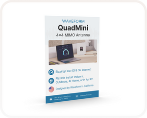 QuadMini