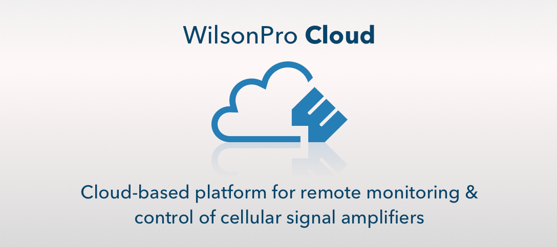 WilsonPro Cloud Service Integration for Pro 1000C