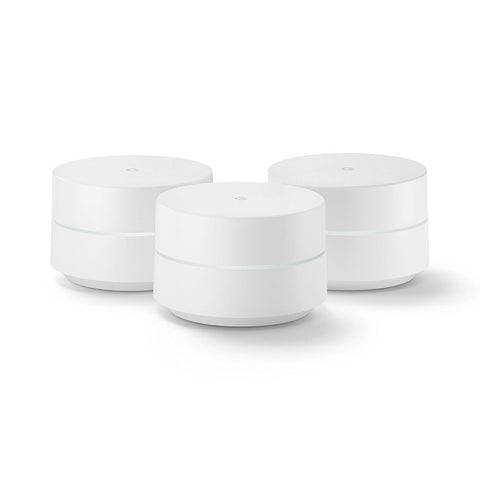 google wifi