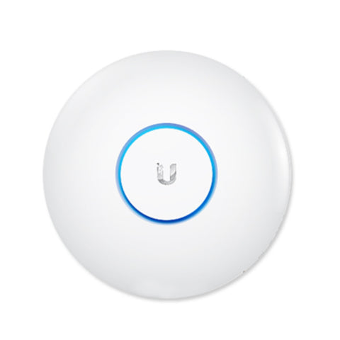 ubiquiti unifi