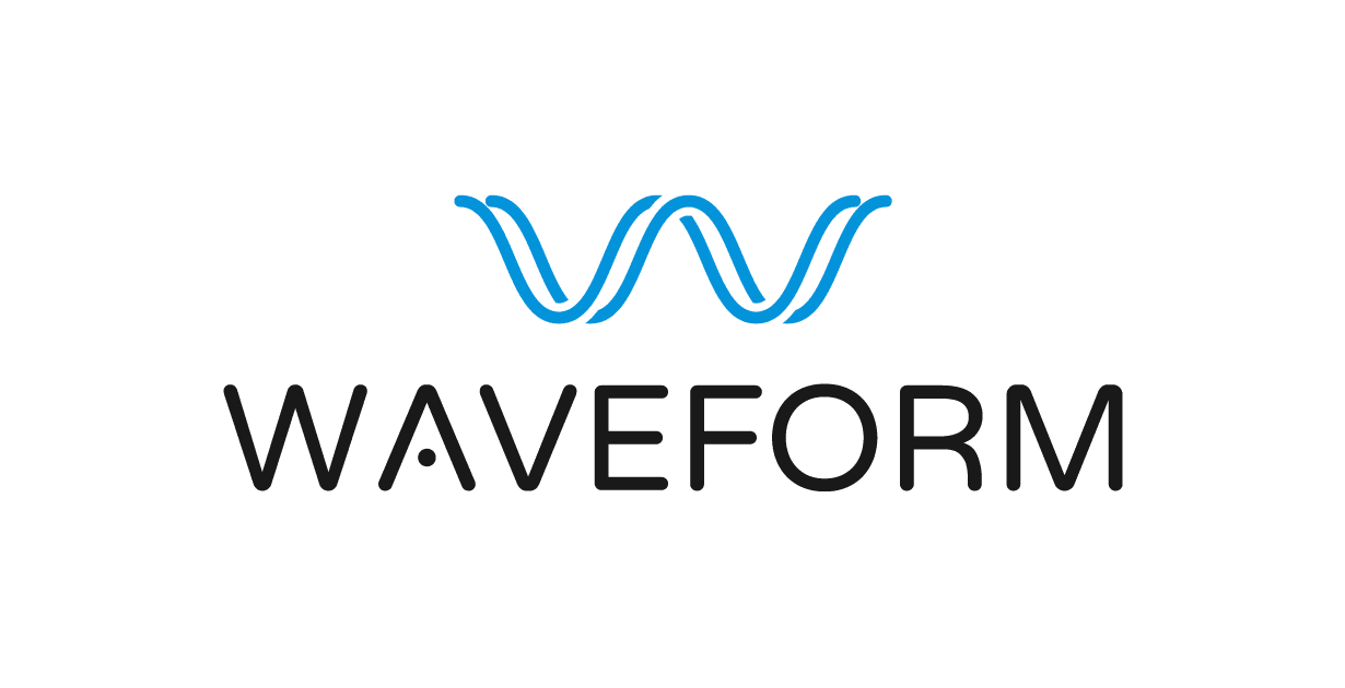 Waveform Inc