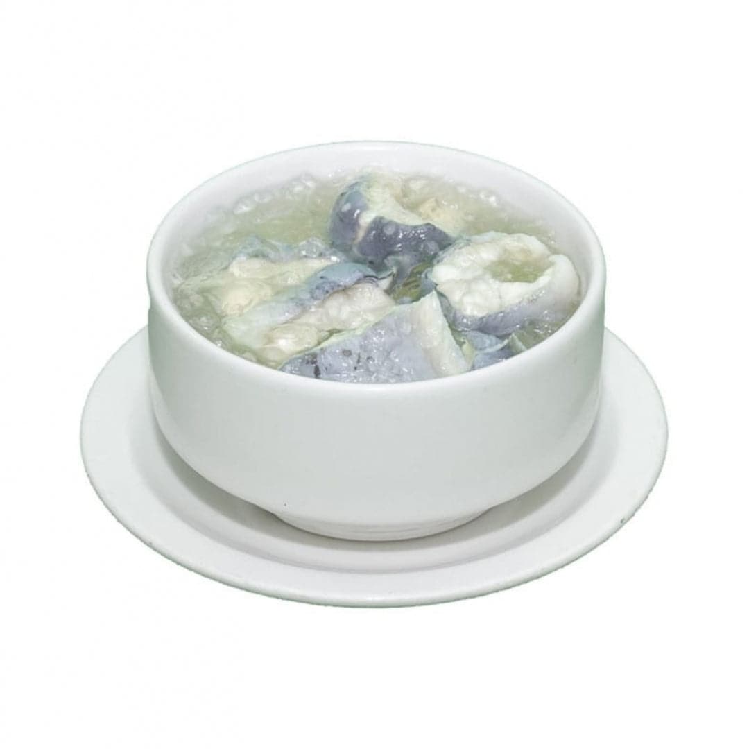 fresh jellied eels delivered