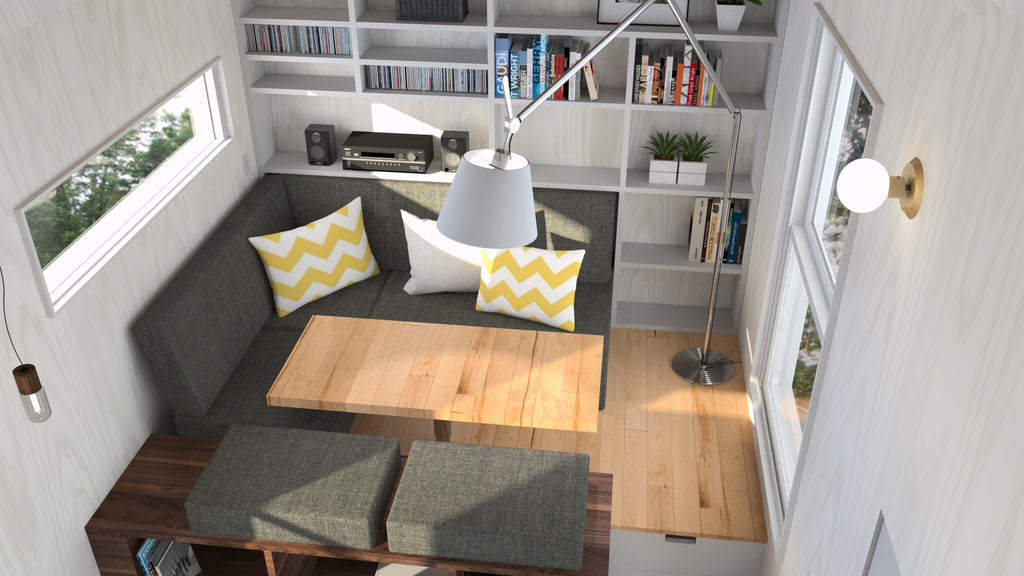 tinny-house-atelier-praxis-living-room