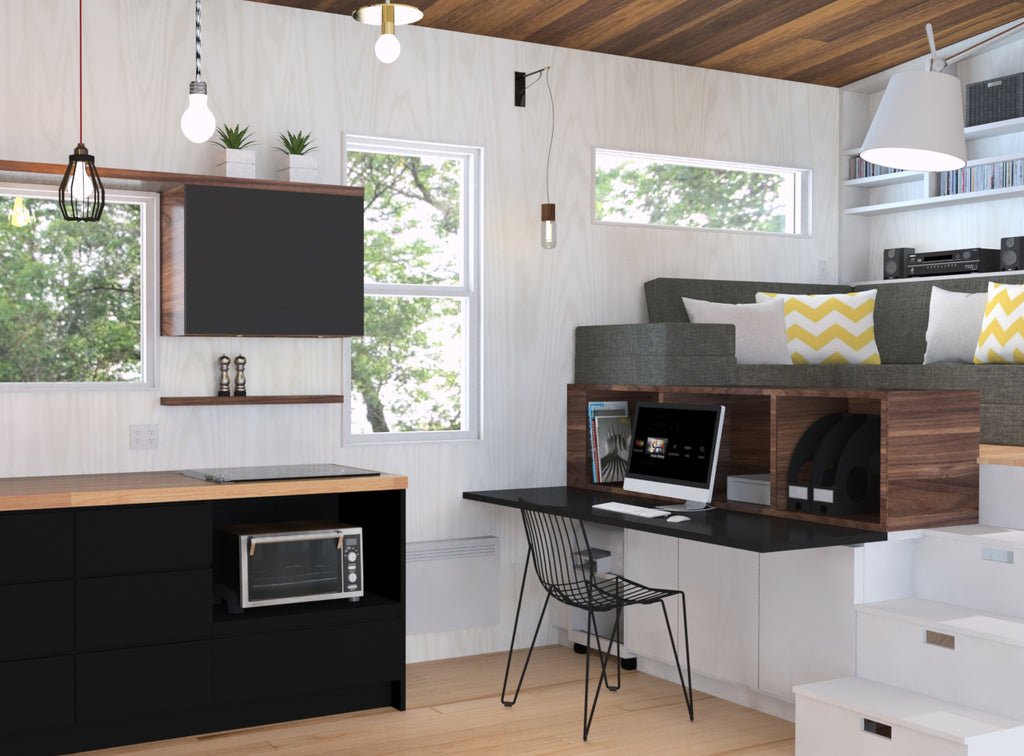 tiny-house-atelier-praxis-kitchen-office