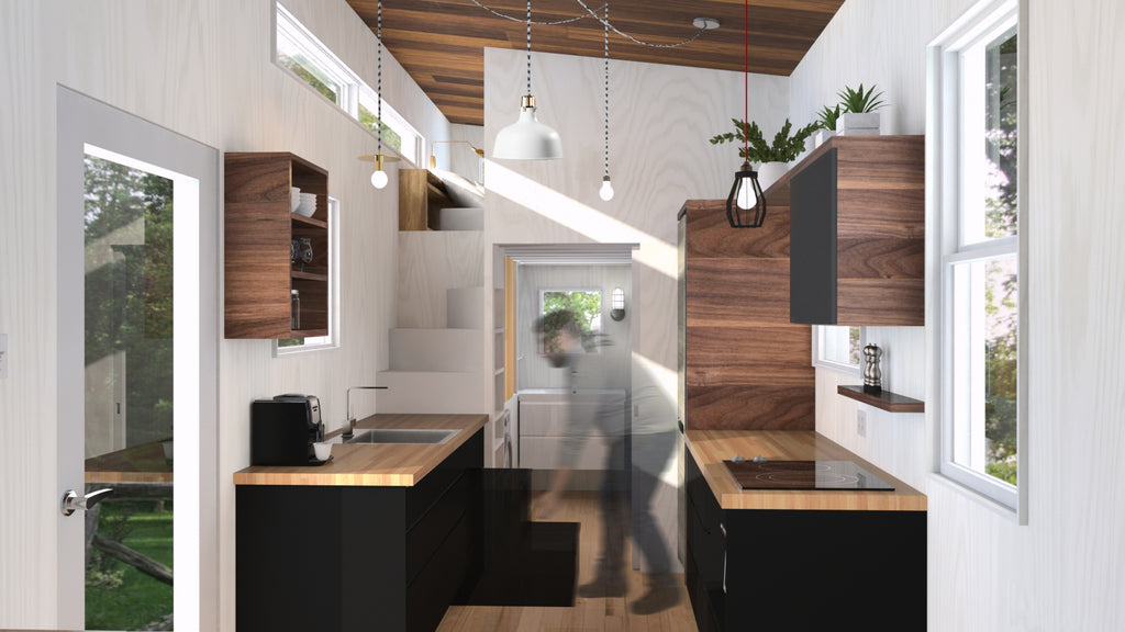 tiny-house-atelier-praxis-kitchen-view