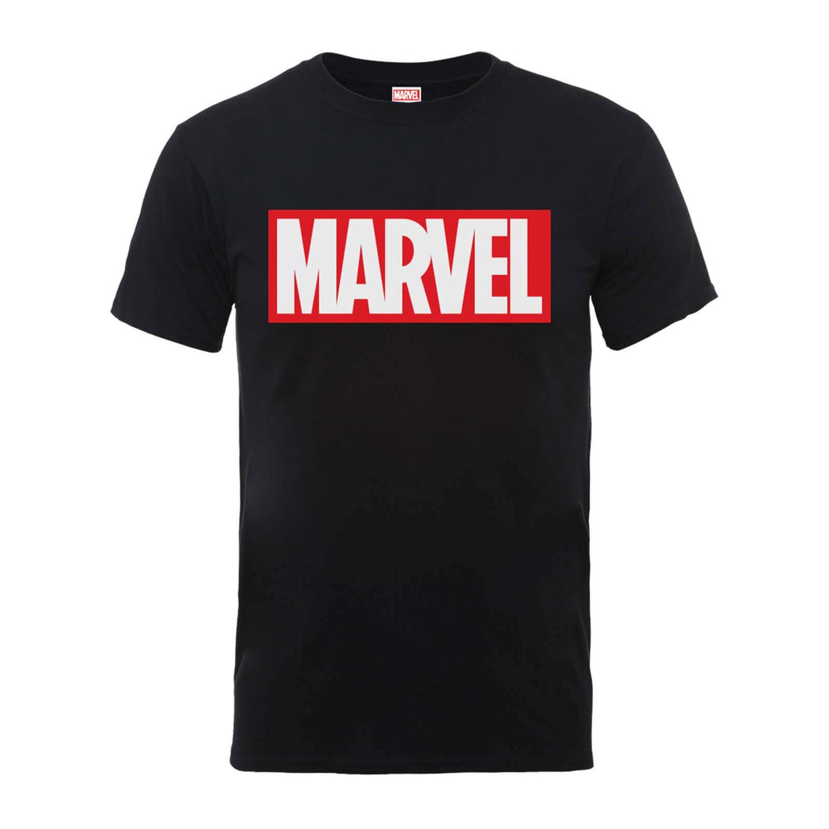 Marvel merchandise Tshirts & Hoodies Merchhub.dk