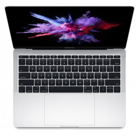 Apple MacBook Pro 13