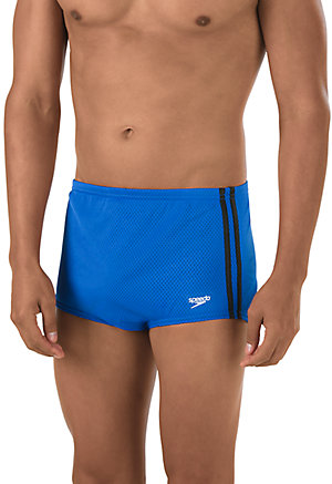 speedo tempo trainer