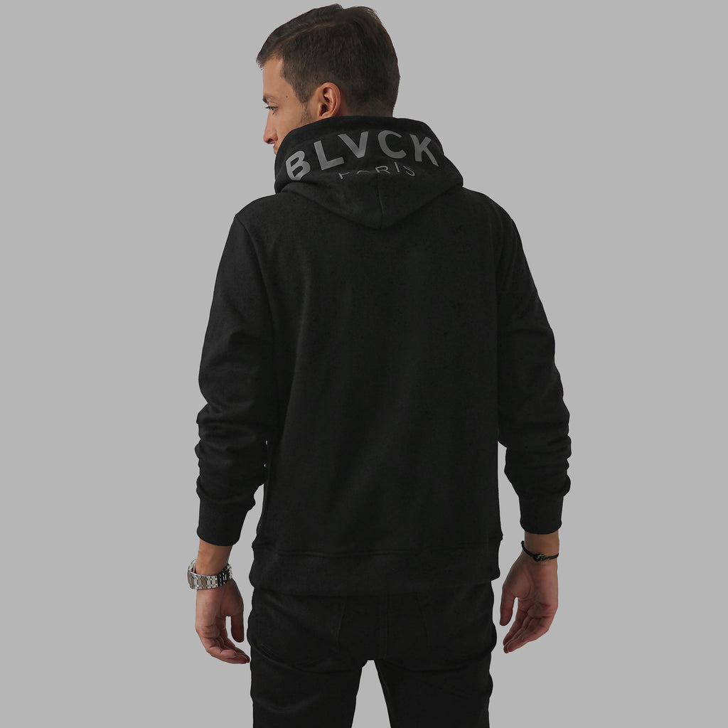 Black Rose Hoodie Blvck Paris – Blvck EMEA | forum.iktva.sa