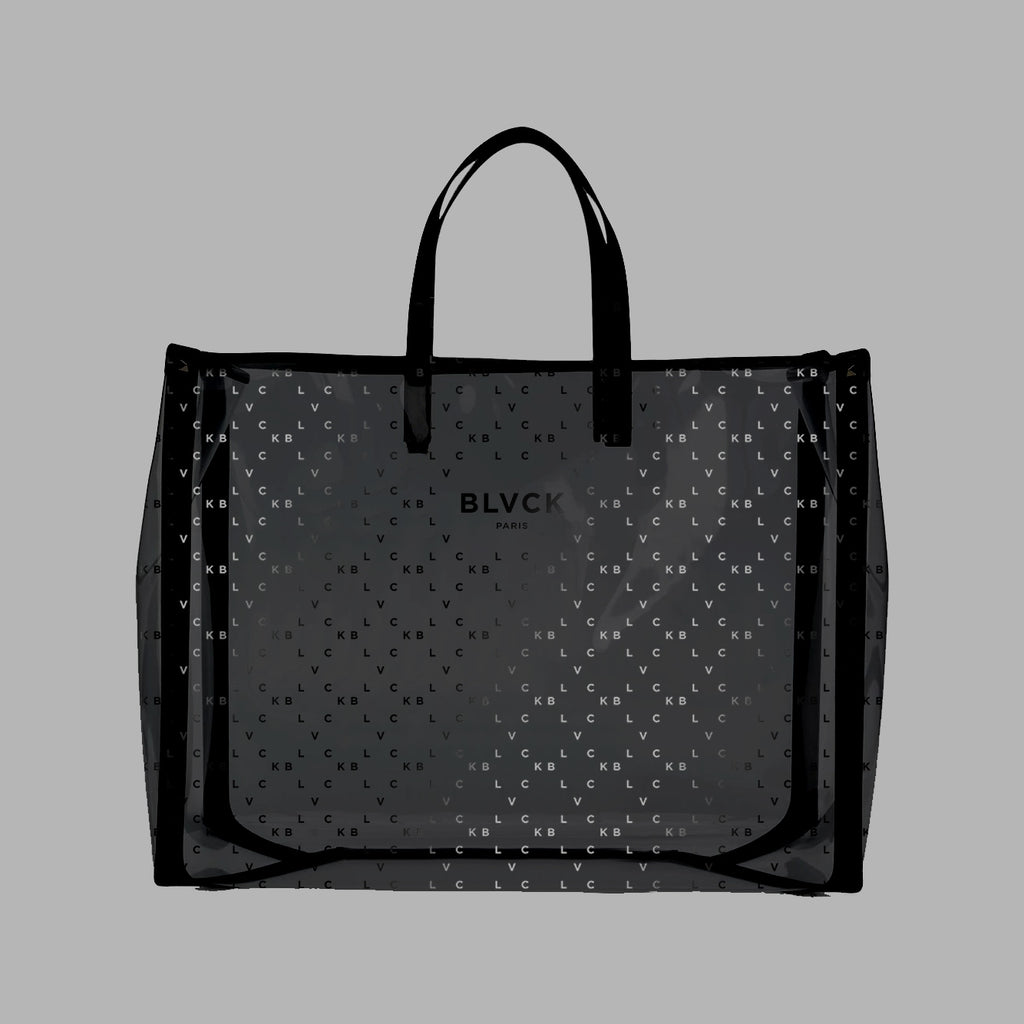 15050円韓国 通販 買取 公式 BLVCK PARIS 正規品ボディーバック