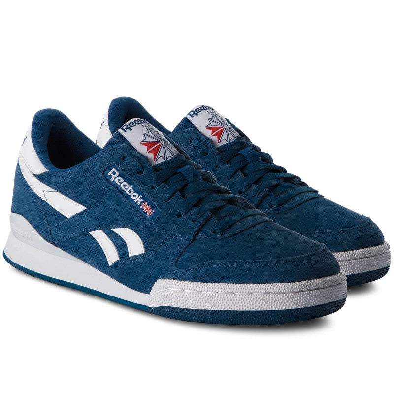 Reebok Phase Pro MU – PRIVATE SNEAKERS