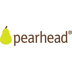 Pearhead partners with RPM Gifts