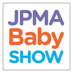 Pearhead attends JPMA 2017