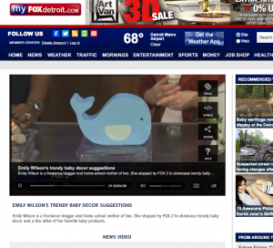 Screen Shot 2013-06-19 at 11.49.50 AM