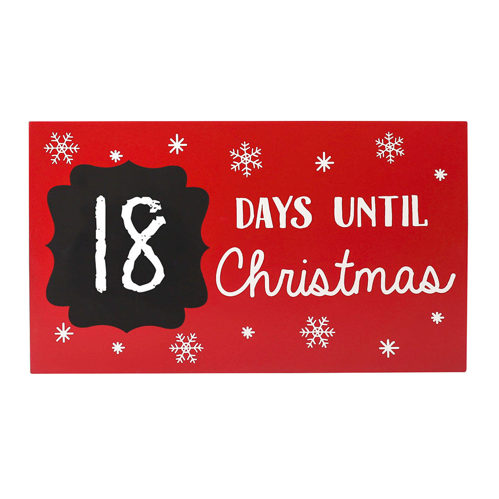 50051_countdown_to_christmas_chalkboard_plaque_1024x1024