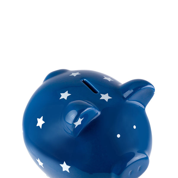 where to find piggy banks