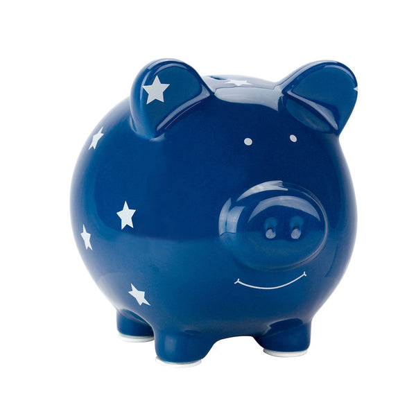 where to get piggy banks