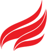 Fire Naturals Logo